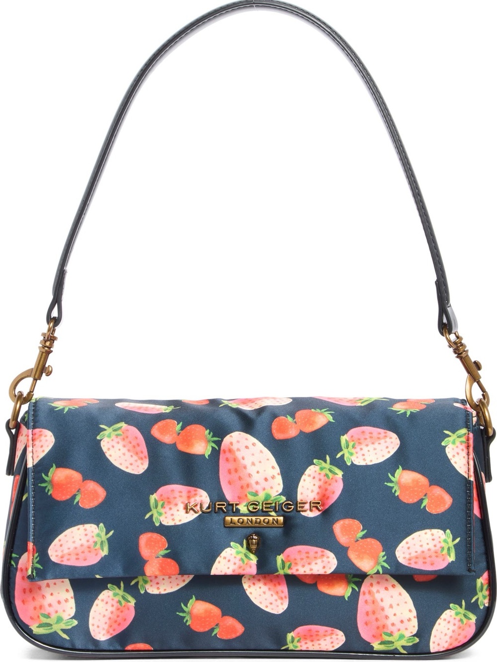 Kurt Geiger Bag GIVEAWAY